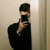 小イ朋ベ友的头像