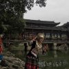 华的头像