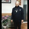 王淑芬的头像