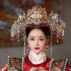 美美哒的头像