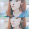 暖了一季的夏天♬的头像