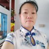 阳光的头像