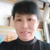 肖华香的头像