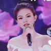 冰嘟嘟(收徒）的头像