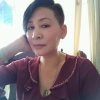 面部排毒抗衰专家老师的头像