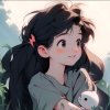 软猫抱卧@俊涛ฅ的头像