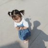 艳子的头像