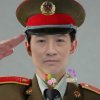 野战队的头像