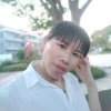 吃苦耐劳《鲜花互动》的头像