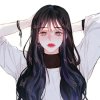 浮☆忆的头像