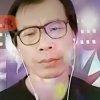 梅龍華的头像