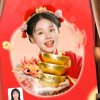 香妹的头像