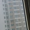 家和万事兴的头像