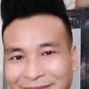 小朱的头像