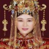 茜茜公主的头像