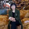 枝子的头像