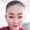 福尔摩斯李的头像