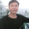 平凡人生的头像