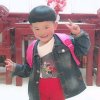 超爷的头像