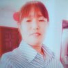 #篮色#樱花的头像