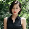 转角，遇到爱星光30徒的头像