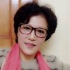 陈陈的头像