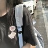 顾辞九的头像