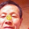 焦先生爱无怨心无悔的头像