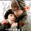 幸福加倍的头像