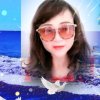 ༄ℳ自由向往的头像