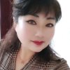 幸福从这开始的头像