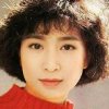 舜民随心随缘的头像