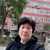 琴的头像