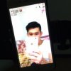 阿_乐、的头像