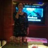 萍声辣椒tg4的头像