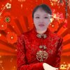 林姐的头像