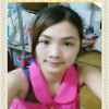 xiaoxian_H的头像