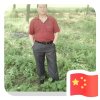 乔哥（友访必回）的头像