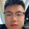巴黎铁塔下的旧少年的头像