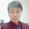 文智勇缘的头像