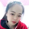 陈娜的头像