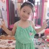 甜馨小号的头像