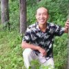 好人一生平安的头像
