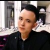 一梦的头像