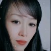 珍惜的头像