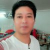 清晨De阳光 的头像