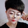 男人婆的头像