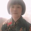 明玉的头像