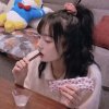 Flipped的头像