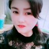 春暖花开的头像